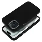FRAME Case for IPHONE 15 black — Photo 7