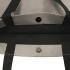 Shopping bag Wonder pattern 4 beige Foto 5