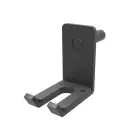 tiguar neck holder for Half Rack — Foto 2