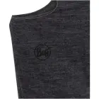 Buff Merino Lightweight Balaclava – Solid Grey — Foto 1