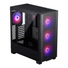 Phanteks XT Pro Ultra чёрный — Фото 2
