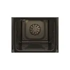 ELECTROLUX EOF5F50BX Oven — Photo 2
