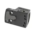 EPS CARRY Solar Green Multi Reticle tēmeklis Foto 5