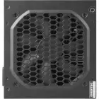 Chieftec EON ZPU-600S power supply — Foto 14