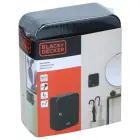 BLACK + DECKER Raktų spintelė — Nuotrauka 8