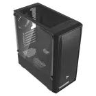 SAVIO NOCTIS FLOW COMPUTER CASE — Photo 2