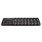 KORG Nanokontrol 2 - Midi controller — Foto 2