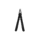 PowerLock EOD daudzfunkciju instruments Foto 1