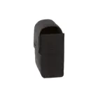 SAW100 Pouch Gen II tasku — Foto 3