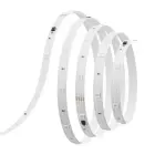 Yeelight LED RGBIC Basic Strip Lights 12m — Photo 1