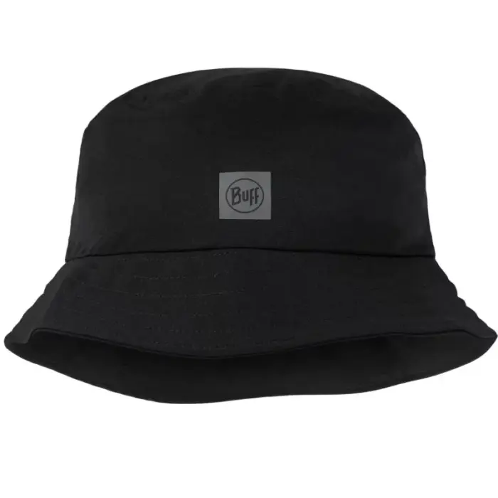Buff Adventure Bucket Hat 1356059992000 - Size: One size