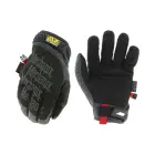 ColdWork Original Tactical Gloves — Photo 1