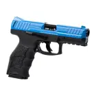 SFP9 .43 cal. treeningpüstol Photo