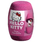 Hello Kitty üllatuskomplekt — Foto 1