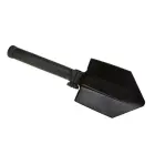 Folding Spade Photo