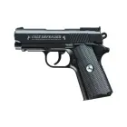 Colt Defender CO2 pistole — Foto 1