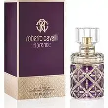 Florence EDP