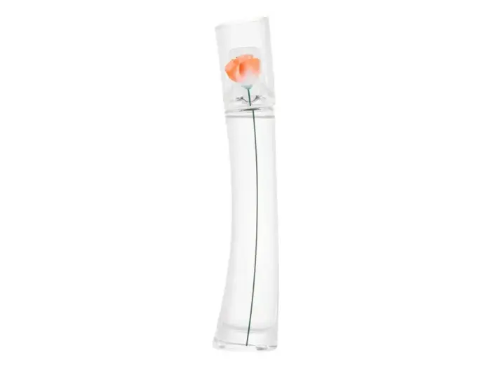 KENZO Flower By Kenzo 2021 Tualetes ūdens 30 ml