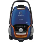 Putekļsūcējs Electrolux EUOC94DB — Foto 2