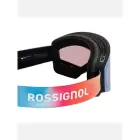 Rossignol Otava Blurred Goggles - Üks suurus — Foto 4
