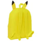 Pokemon Pikachu backpack 40cm — Photo 2