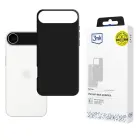 Apple iPhone Air - 3mk Matt Case — Foto 1