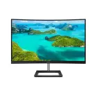 PHILIPS LED monitors 31.5" 322E1C/00 — Foto 12