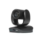 AVER PTZ CAMERA CAM570 — Nuotrauka 7