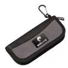 Unicorn PRO MIDI WALLET Dart Case — Nuotrauka 2