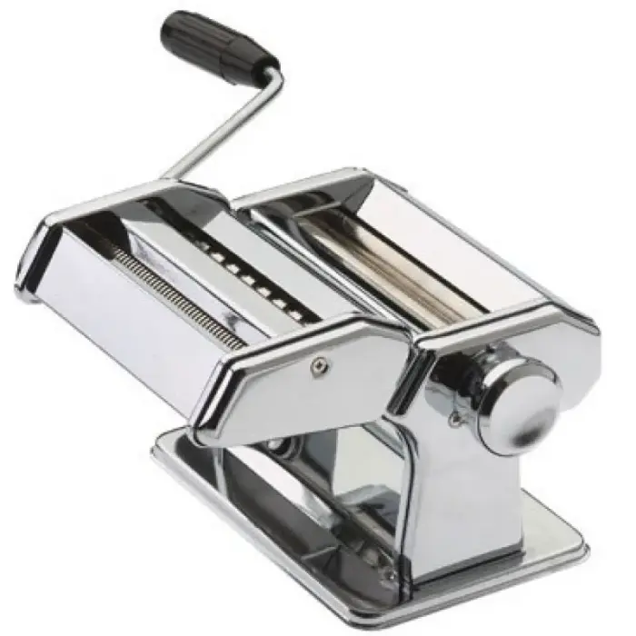 Makaronų ir lazanijos mašina Gefu Pasta Perfetta G-28400