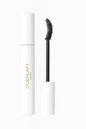 Bee Primer Lash-Plumper Serum
