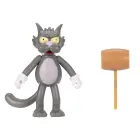 The Simpsons assorted figure 6cm — Photo 11