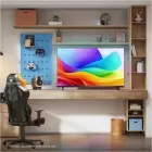 50" Hisense TV 50A5S — Foto 10