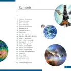 Discovery Scope Set 3 with book — Photo 4