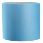 Czyściwo włókninowe przemysłowe bezpyłowe ProfiSauber BASIC 500 Foto 3