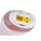 IPL epilators Braun PL7432 — Foto 7