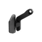 AAP01 Folding Thumb Rest Right — Photo 2