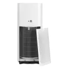 Mi Air Purifier 4 Pro — Foto 6