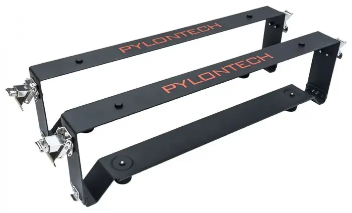 Battery Bracket for Pylontech US5000