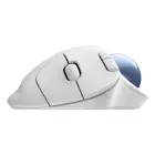 Logitech ERGO M575S mouse — Foto 3