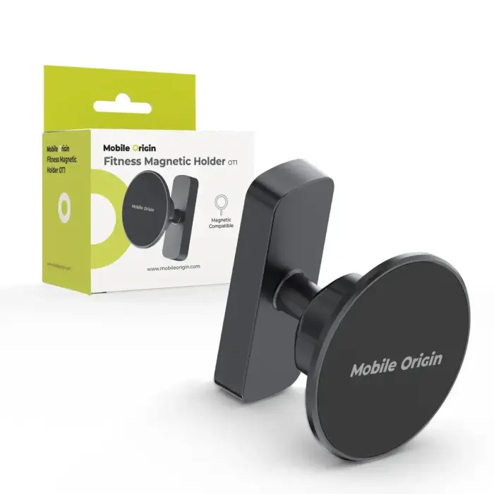 Mobile Origin Fitness Magnetic Holder OT1