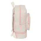 Butterfly adaptable lunch bag backpack — Photo 3