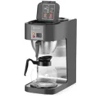 Hendi 208533 filterkohvimasin 1,8 l kannuga Photo