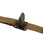 Standarta AK strope – Coyote — Foto 4