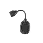 Princeton Tec Switch MPLS taktikaline taskulamp — Foto 1