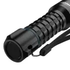 Ansmann TS1000RF Must LED Käsilamp — Foto 4