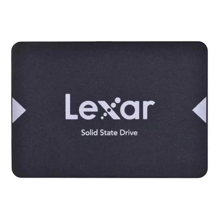 Lexar NS1001TB 2.5” SATA SSD