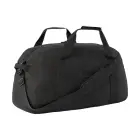FOLDUFF Bag, size 70 L — Foto 2