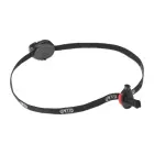 Petzl e+LITE Headlamp — Photo 3