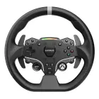 Moza Racing Controller R3 Bundel / RS053 Black — Foto 4